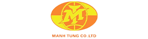 Công Ty TNHH Mạnh Tùng