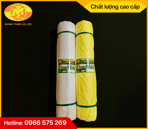 Cuộn màng phủ nông nghiệp	
