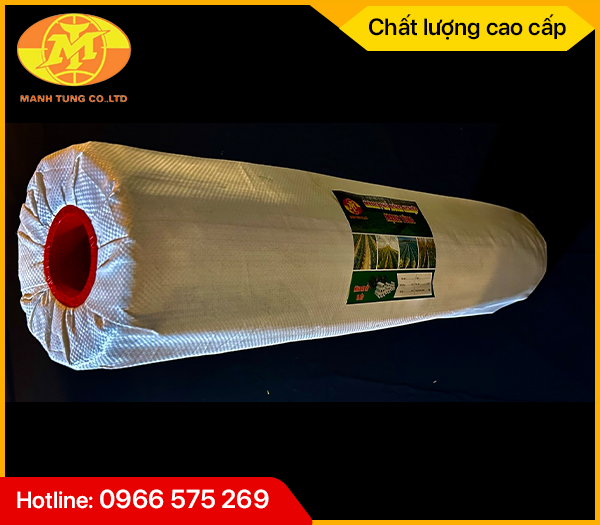 Cuộn màng phủ nông nghiệp	
